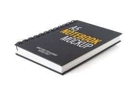 Promohub Offers Personalised Notebooks In Australia For Marketing